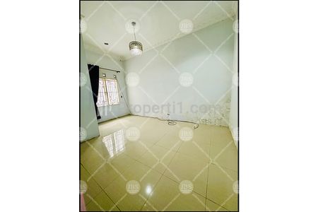 Dijual Rumah Siap Huni Komplek Grand Murai Land Jalan Murai - Medan Sunggal