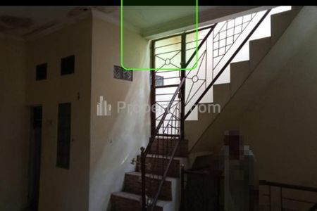 Dijual Rumah di Daerah Citayam, Bogor
