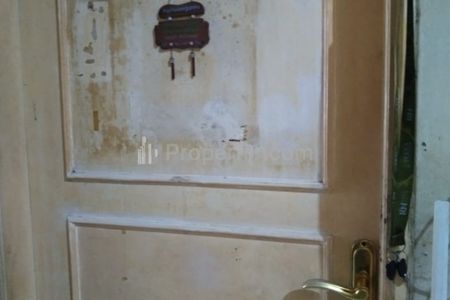 Dijual Rumah di Daerah Duta Bumi 1 Bekasi
