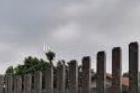 Jual Cepat Rumah di Sawangan Depok, Harga di Bawah Price List
