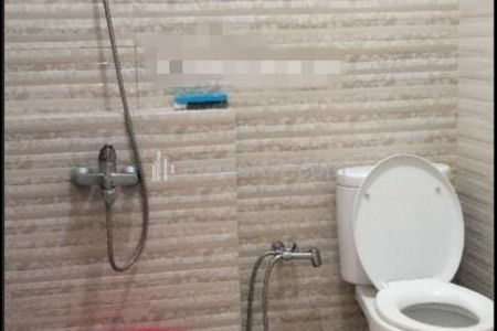 Disewakan Rumah Cantik di Royal Residence Bekasi