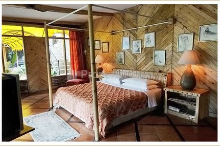 kamar type suits