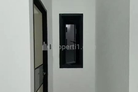 Disewakan Rumah di Pondok Ungu Permai Bekasi