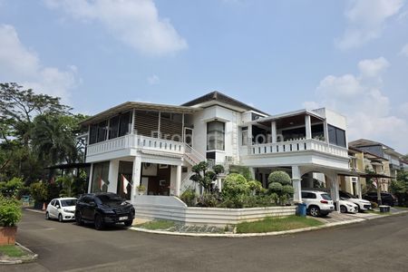 Tampak Depan