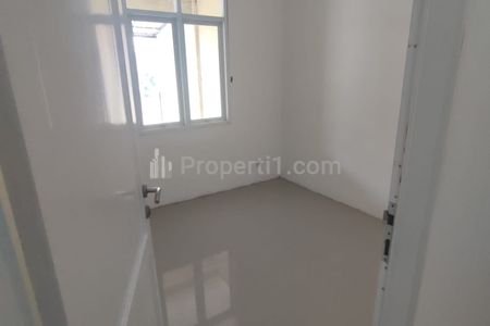 Dijual Rumah Cantik di Galaxy Bekasi