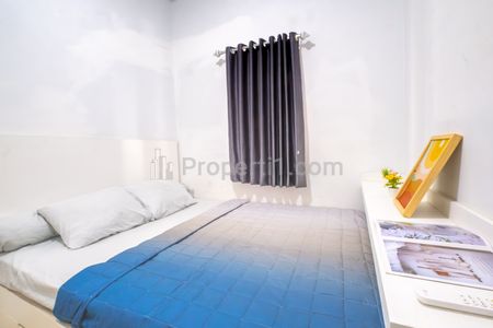 Kamar Tidur