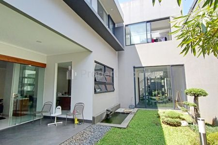 Jual Rumah Batununggal Dekat Tol Buah Batu Bandung