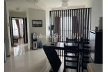 Sewa & Jual Apartemen Gandaria Heights 2 Bedroom Full Furnished - Jakarta Selatan