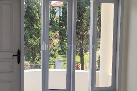 Dijual Rumah Siap Huni di Bukit Idaman Cipaku Bandung