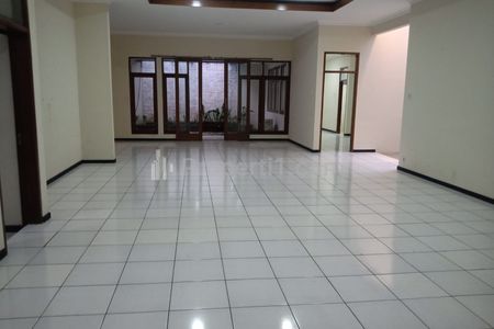 Jual Rumah Batununggal Indah Dekat Buah Batu, Kiaracondong Bandung