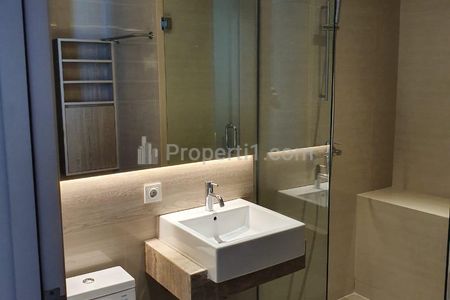 For Sale Apartment Casa Grande Phase 2 Type 2+1 BR Full Furnished