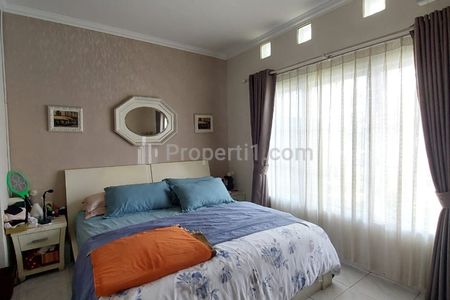 Kamar tidur