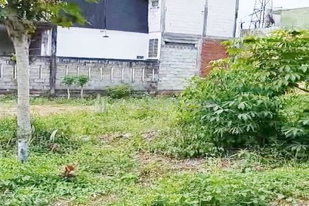 Tanah Dijual di Kota Batu Dekat Jatim Park 2, Pasar Besar Kota Batu, Lippo Plaza Batu, RSUD Karsa Husada Batu