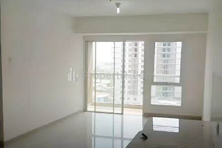 Jual Apartemen Paradise Mansion 3BR Dekat Lotte Mart Taman Surya, Mall Matahari Daan Mogot, RSUD Kalideres