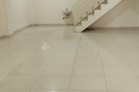 Disewakan Ruko di Kembangan Selatan, Jakarta Barat