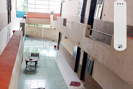Sewa Kost Putra Dekat IPB Dramaga Bogor, RS Karya Bhakti Pratiwi (Kamar Mandi Dalam)