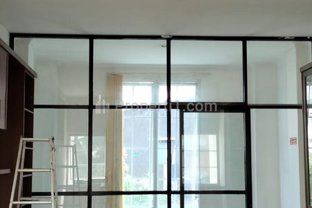 Jual Cepat Ruko Citra 7 Jakarta Barat