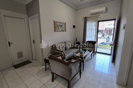 Jual Rumah Jingga Nagara Kota Baru Parahyangan Padalarang Bandung