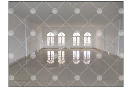 Dijual Ruko Gandeng 3,5 Tingkat Komplek CBD Polonia Medan