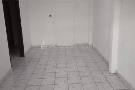 Dijual Rumah Bagus Strategis di Sarijadi Bandung