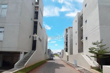 Dijual Kost Wangsarajasa Jatinangor Sumedang