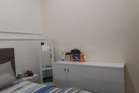 Dijual Rumah Mewah di Tasikmadu Suhat Malang, Harga di Bawah Pasar