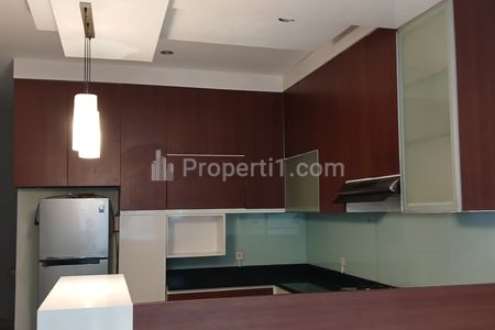 Sewa Rumah Furnished Area Renon Dekat ke Sanur, Jl Cok Agung Tresna, Dewi Madri, Merdeka Bali