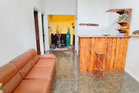 Jual Cepat Rumah Posisi Pojok Under Market Dalam Perumahan di Oro Oro Ombo Kota Batu