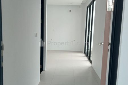 Dijual Rumah Mewah di Ciumbuleuit Bandung