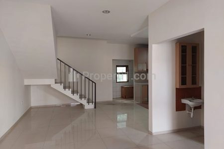 Jual Rumah Cipedes Dekat Pasteur, Sukajadi, Sukamulya, Bandung