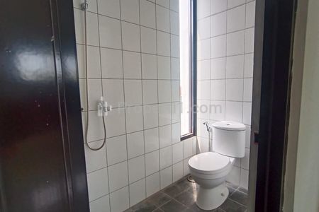 Dijual Rumah di Lembang, Bandung Barat