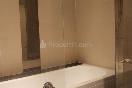 Best Offer!!! For Rent District 8 Type 3BR Integrated with Astha Mall