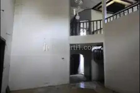 Jual Cepat Rumah 2 Lantai Hitung Harga Tanah di Puri Kembangan, Jakarta Barat