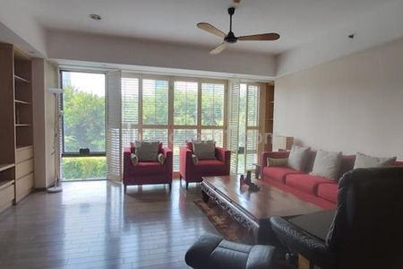 Dijual Apartemen Verde One, Setiabudi, Kuningan, Jakarta Selatan