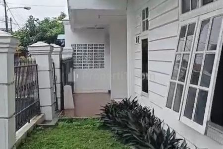 Dijual Rumah Kostan 2 Lantai Hook Siap Huni Guruminda Arcamanik Bandumg