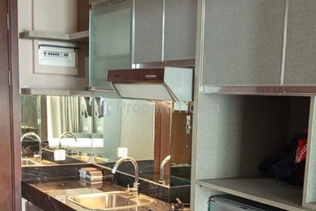 Dapur