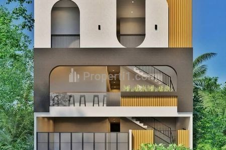 Dijual Kost Baru di Wiyung, Surabaya