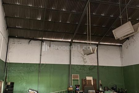 Dijual Rumah Klampis Indah Surabaya Timur – 1.5 Lantai Multifungsi Dekat Hokky Merr