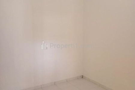 Jual Rumah di Cilengkrang Ujung Berung Bandung