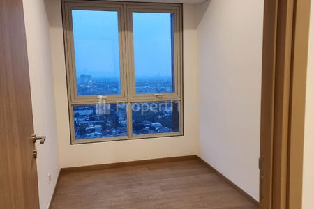 Jual Apartemen 1 Bedroom di Antasari Place, Cilandak Barat, Cilandak, Jakarta Selatan