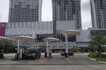 Jual Kavling Murah di Sentul Bogor dengan SHM – Lokasi Top