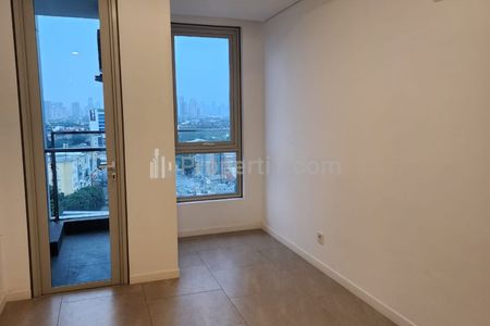 Dijual Apartemen 2 Bedrooms di Antasari Place, Cilandak Barat, Cilandak, Jakarta Selatan