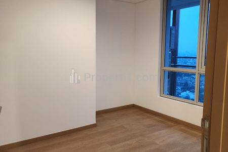 Jual Apartemen 2 Bedrooms di Antasari Place  Jl. Pangeran Antasari No.45, Cilandak Barat, Cilandak, Jakarta Selatan