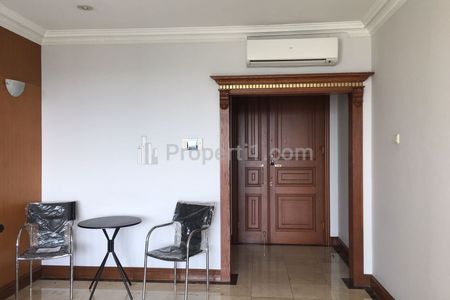 Sewa Apartemen Taman Pasadenia Pulomas, Kayu Putih, Pulo Gadung, Jakarta Timur