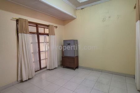 Jual Rumah di Arcamanik Dekat Antapani Bandung