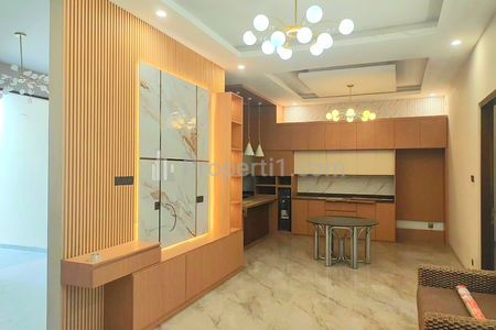 Dijual Rumah One Gate System Jl Imam Bonjol Dekat Sunset Road Kuta Denpasar Bali