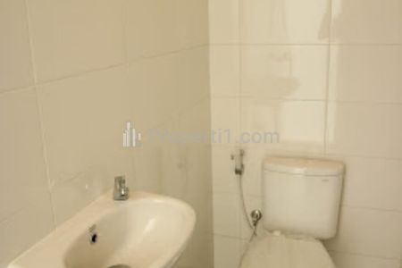 Jual Rumah Siap Huni di Dian Istana Wiyung Surabaya Barat