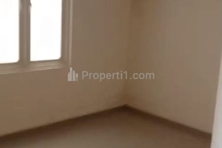 Jual Rumah Baru di Griyo Mapan Sentosa di Tropodo Juanda Sidoarjo