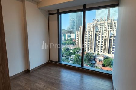 For Sale Apartment 57 Promenade 1BR