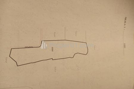Dijual Tanah Luas di Bogor Pasir Tanjung, Tanjungsari, Bogor